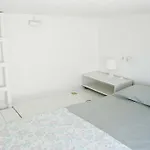 Karras 公寓 Vrasná