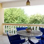 Karras