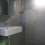 Karras Vrasná