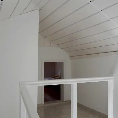 Karras Vrasná