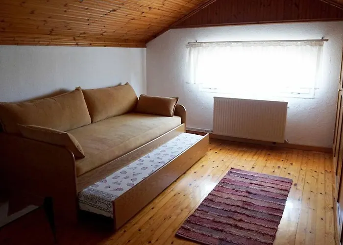 Karras Vrasná