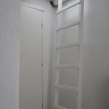 Apartment Karras