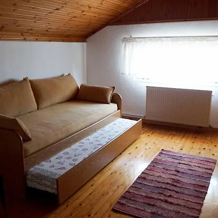 Karras Nea Vrasna